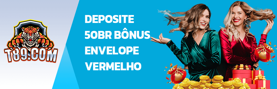 bet365.com.apostas