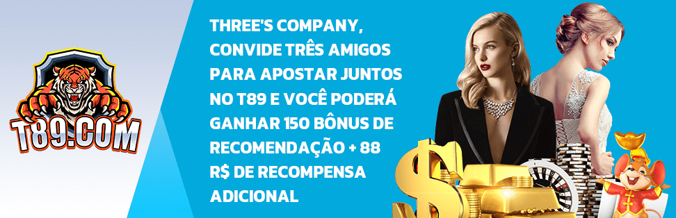 bet365.com.apostas